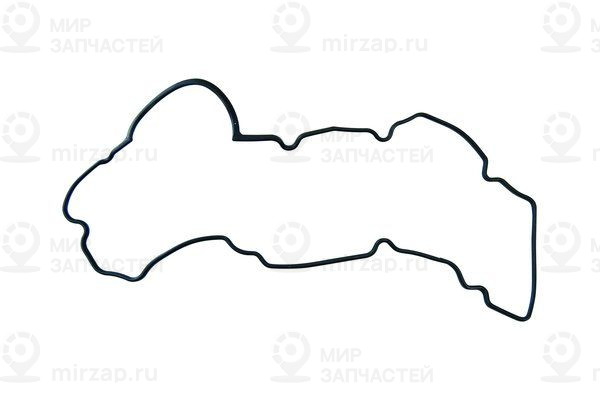 Запчасть TRUCKTEC AUTOMOTIVE 0110008