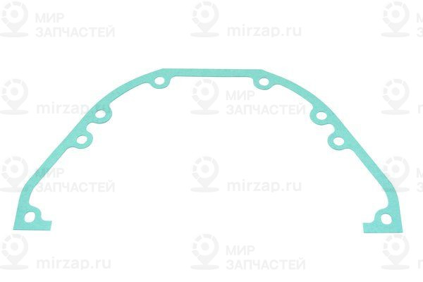 Запчасть TRUCKTEC AUTOMOTIVE 0110012