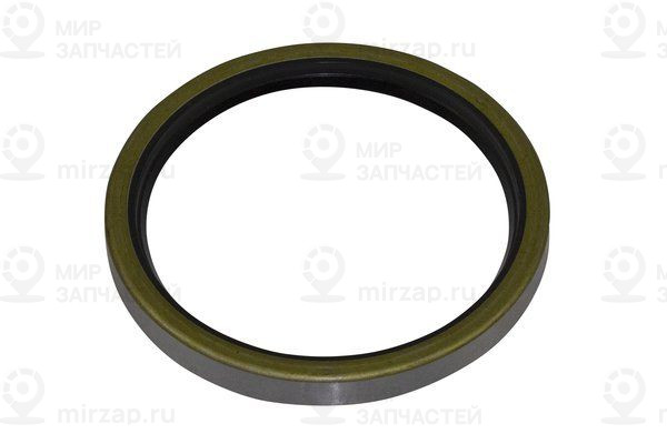 Запчасть TRUCKTEC AUTOMOTIVE 0110074