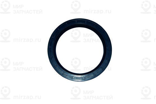 Запчасть TRUCKTEC AUTOMOTIVE 0110075