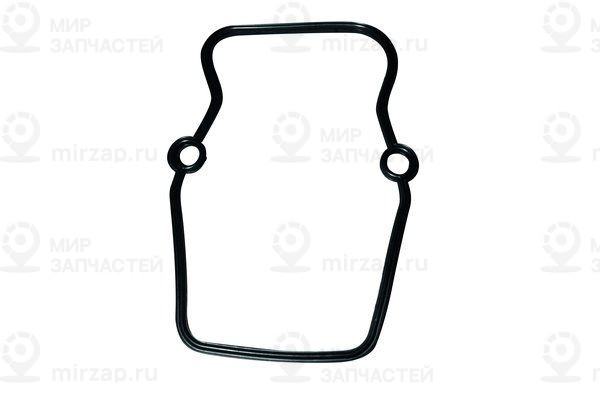 Запчасть TRUCKTEC AUTOMOTIVE 0110077