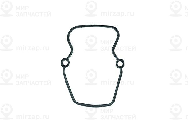 Запчасть TRUCKTEC AUTOMOTIVE 0110121
