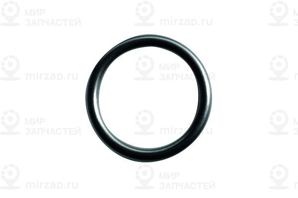 Запчасть TRUCKTEC AUTOMOTIVE 0110138