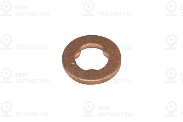 Запчасть TRUCKTEC AUTOMOTIVE 0110213