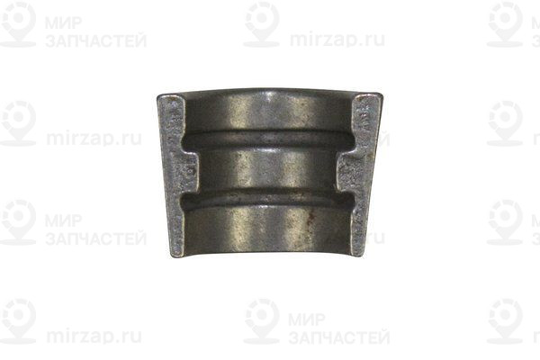 Запчасть TRUCKTEC AUTOMOTIVE 0112013