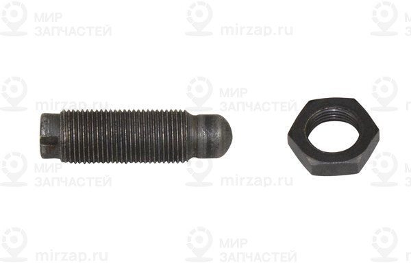 Запчасть TRUCKTEC AUTOMOTIVE 0112026