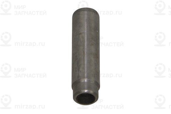 Запчасть TRUCKTEC AUTOMOTIVE 0112048