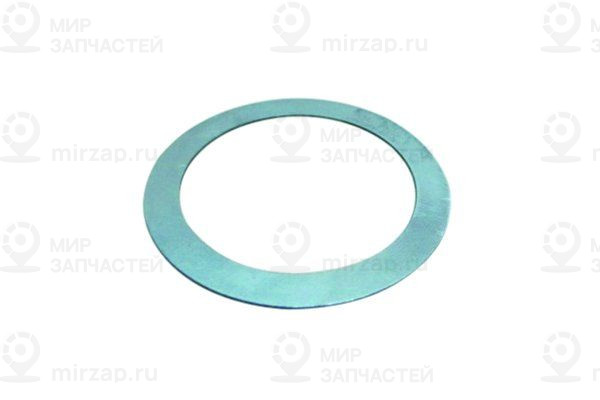 Запчасть TRUCKTEC AUTOMOTIVE 0112070