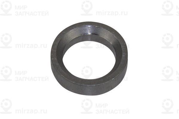 Запчасть TRUCKTEC AUTOMOTIVE 0112113