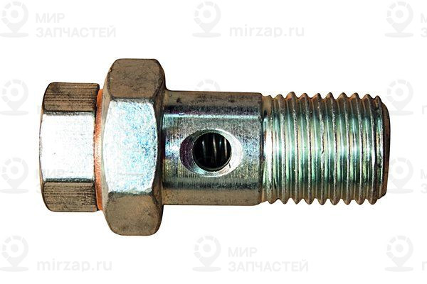 Запчасть TRUCKTEC AUTOMOTIVE 0113043