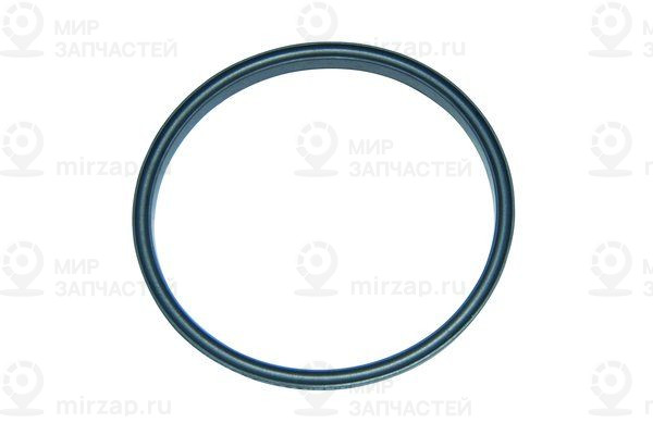 Запчасть TRUCKTEC AUTOMOTIVE 0113068