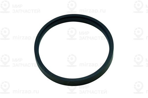 Запчасть TRUCKTEC AUTOMOTIVE 0113069