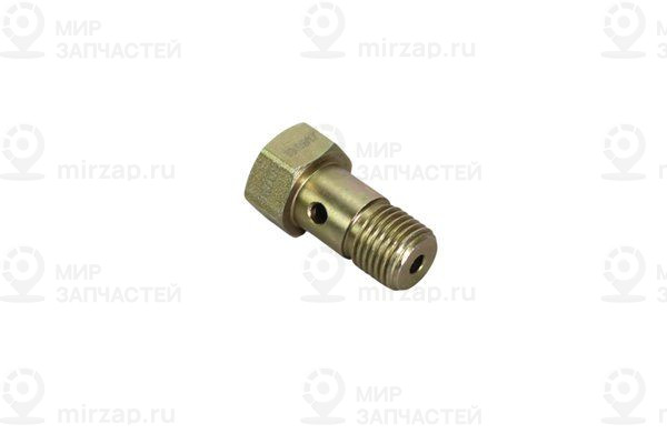 Запчасть TRUCKTEC AUTOMOTIVE 0113139