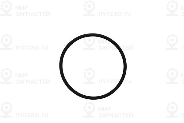 Запчасть TRUCKTEC AUTOMOTIVE 0113199