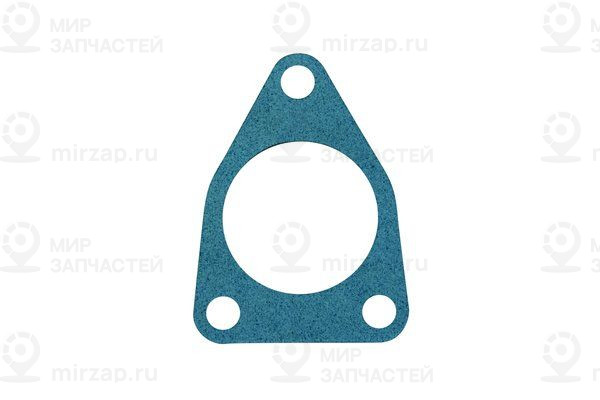 Запчасть TRUCKTEC AUTOMOTIVE 0114004