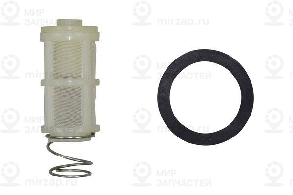 Запчасть TRUCKTEC AUTOMOTIVE 0114014