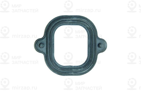 Запчасть TRUCKTEC AUTOMOTIVE 0114057