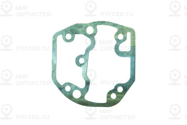 Запчасть TRUCKTEC AUTOMOTIVE 0115028
