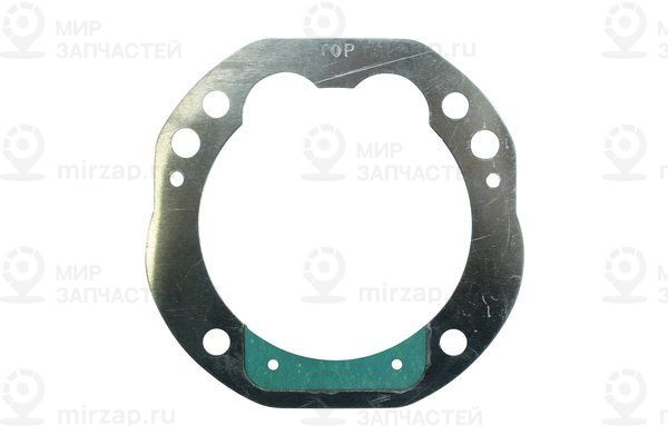 Запчасть TRUCKTEC AUTOMOTIVE 0115029