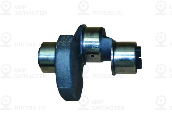 Запчасть TRUCKTEC AUTOMOTIVE 0115101