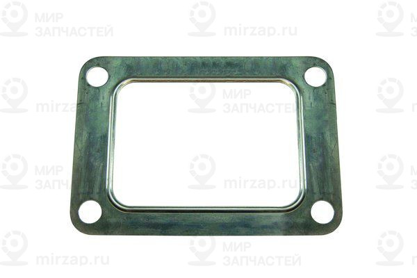 Запчасть TRUCKTEC AUTOMOTIVE 0116001