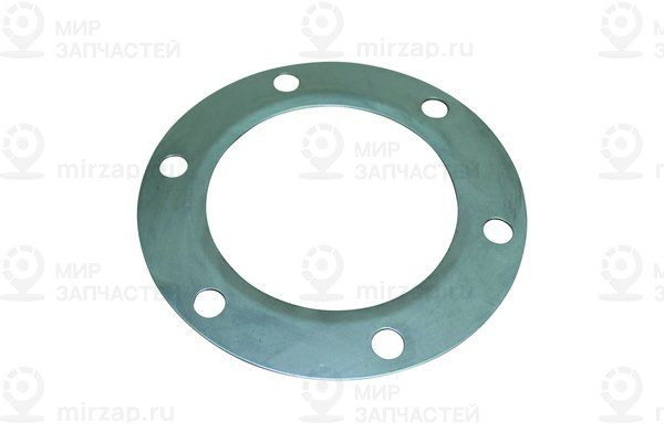 Запчасть TRUCKTEC AUTOMOTIVE 0116005