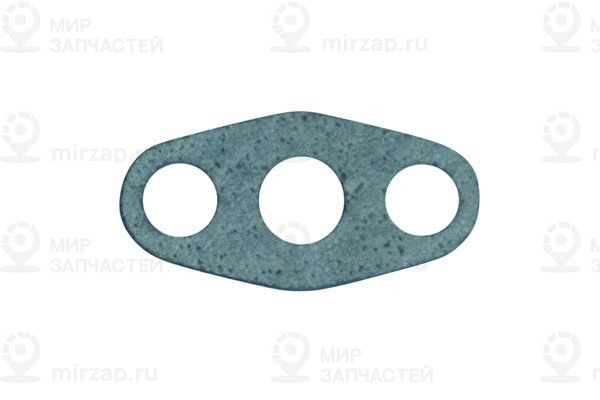 Запчасть TRUCKTEC AUTOMOTIVE 0118031