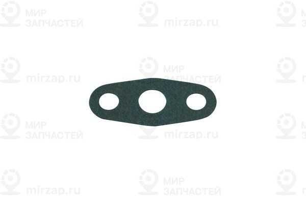 Запчасть TRUCKTEC AUTOMOTIVE 0118033