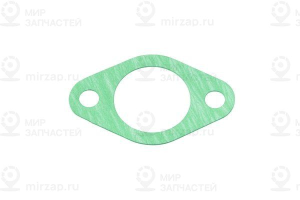 Запчасть TRUCKTEC AUTOMOTIVE 0118053