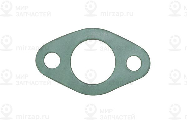 Запчасть TRUCKTEC AUTOMOTIVE 0118108