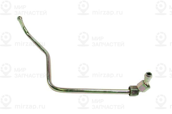 Запчасть TRUCKTEC AUTOMOTIVE 0119013