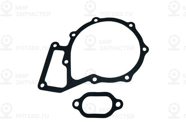 Запчасть TRUCKTEC AUTOMOTIVE 0119088