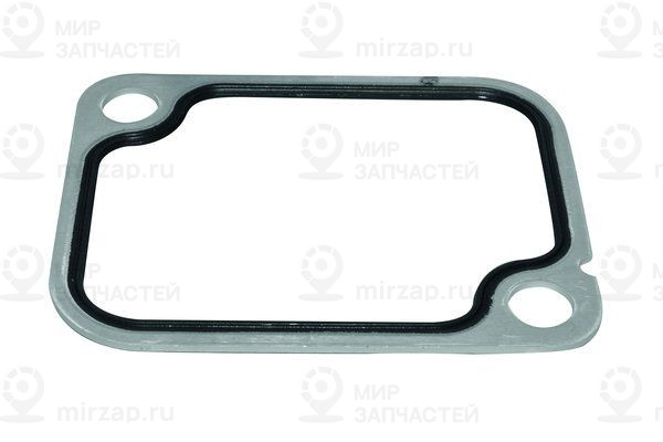 Запчасть TRUCKTEC AUTOMOTIVE 0119218
