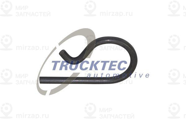 Запчасть TRUCKTEC AUTOMOTIVE 0123031