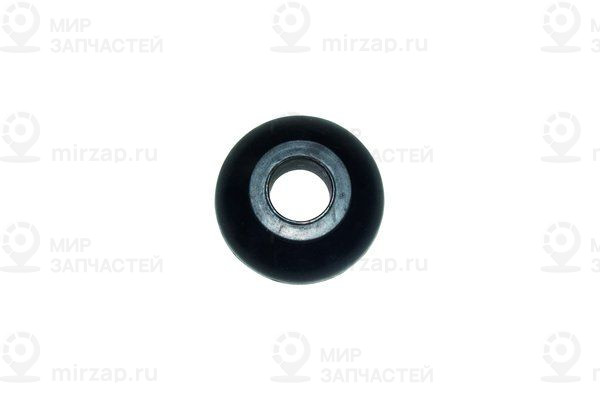 Запчасть TRUCKTEC AUTOMOTIVE 0124045