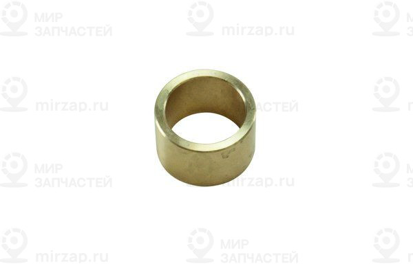 Запчасть TRUCKTEC AUTOMOTIVE 0124054