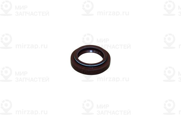 Запчасть TRUCKTEC AUTOMOTIVE 0124282