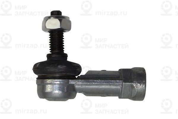 Запчасть TRUCKTEC AUTOMOTIVE 0124331
