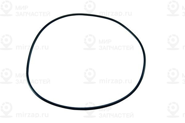 Уплотняющее кольцо ступицы колеса TRUCKTEC AUTOMOTIVE 0130014