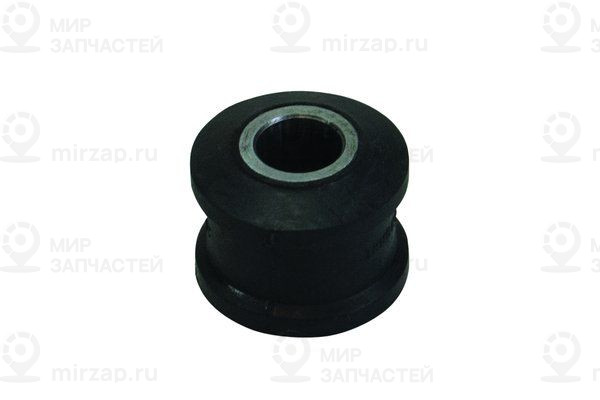 Запчасть TRUCKTEC AUTOMOTIVE 0130023