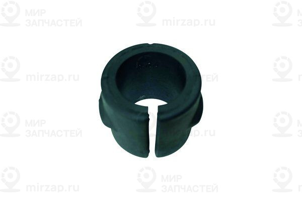 Запчасть TRUCKTEC AUTOMOTIVE 0130047