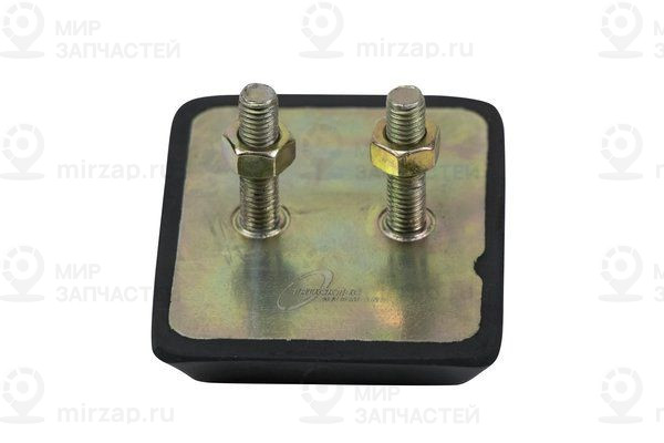 Запчасть TRUCKTEC AUTOMOTIVE 0130064