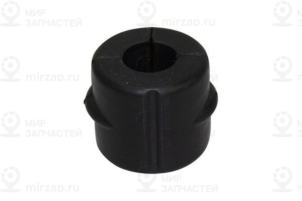 Запчасть TRUCKTEC AUTOMOTIVE 0130216