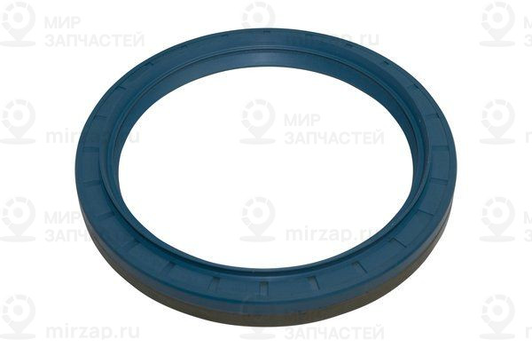 Запчасть TRUCKTEC AUTOMOTIVE 0131052
