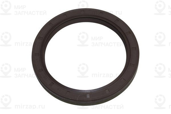 Запчасть TRUCKTEC AUTOMOTIVE 0132201