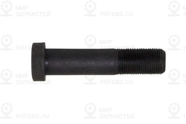 Запчасть TRUCKTEC AUTOMOTIVE 0133146