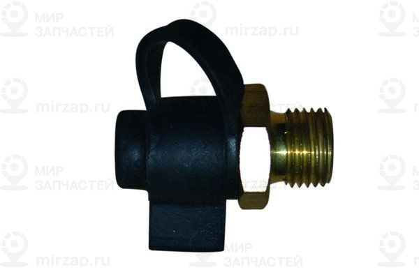 Запчасть TRUCKTEC AUTOMOTIVE 0135040