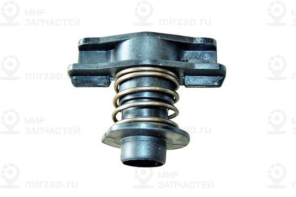 Запчасть TRUCKTEC AUTOMOTIVE 0137115