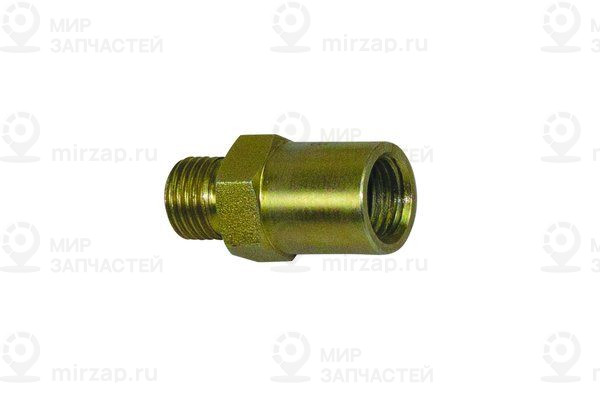 Запчасть TRUCKTEC AUTOMOTIVE 0138002