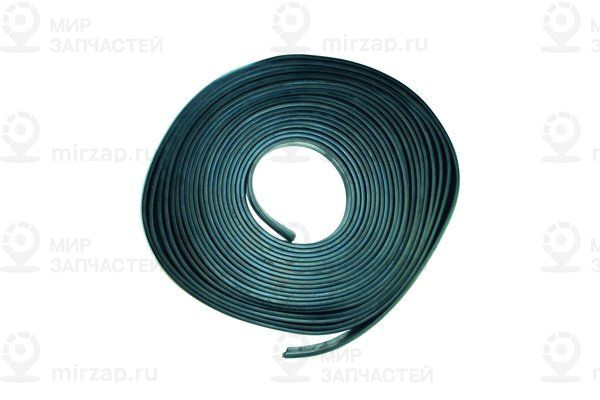 Запчасть TRUCKTEC AUTOMOTIVE 0138007
